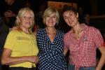 2025 09 06 Alfortville 018